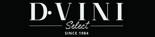 D·VINI SELECT